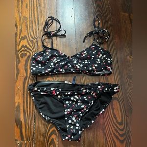 Polo by Ralph Lauren Bathing Suit